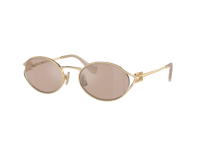 Miu Miu MU 52YS ZVN20F