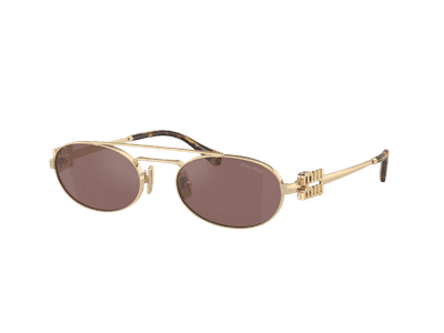 Miu Miu MU 54ZS ZVN70D