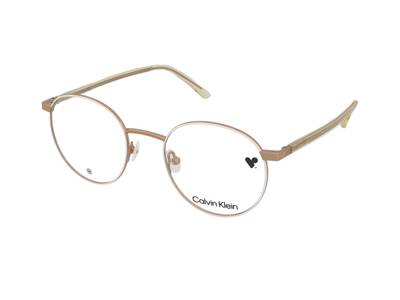 Calvin Klein CK23106 108 