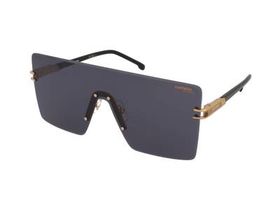 Carrera Carrera 1075/S RHL/2K