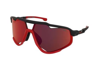 Carrera Ducati Carduc 055/S BLX/UZ