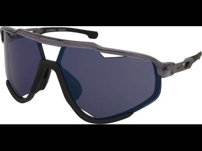 Carrera Ducati Carduc 055/S KB7/XT