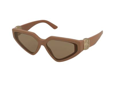 Dolce & Gabbana DG4469 3292/5A 
