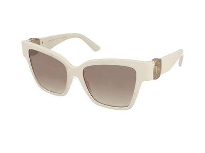Dolce & Gabbana DG4470 3312/94 