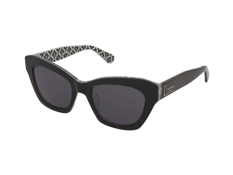 Kate Spade Daina 2/G/S 807/IR 