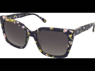 Kate Spade Lilah 2/G/S SDK/WJ