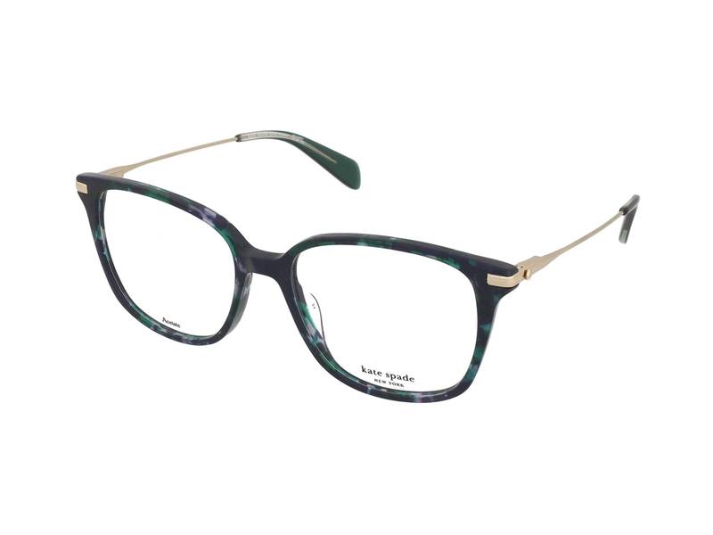 Kate Spade Shianne/G DXH 