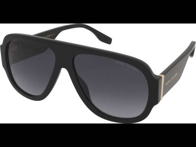 Marc Jacobs Marc 843/S 807/9O 