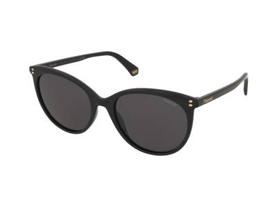 Polaroid PLD 6231/S 807/M9