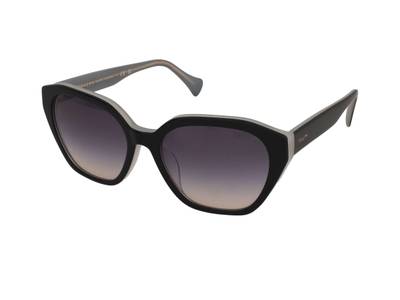 Ralph RA5315U 6066/36