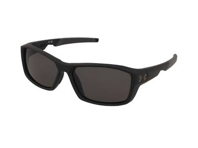 Under Armour UA Fanatical 003/M9 