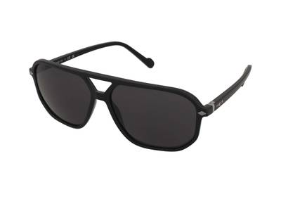 Vogue VO5531S W44/87