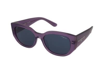 Vogue VO5641SU 323680