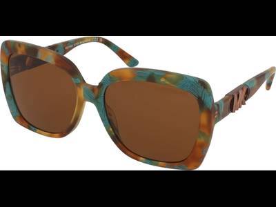 Michael Kors Nice MK2213 400073