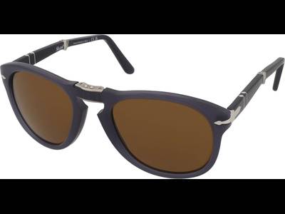 Persol Folding PO0714 1217/33