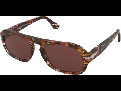 Persol PO3369S 1220/H2