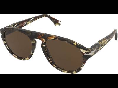 Persol PO3370S 1221/57