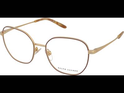 Ralph Lauren RL5120 9450