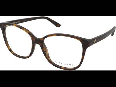 Ralph Lauren RL6222 5003