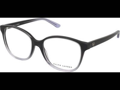 Ralph Lauren RL6222 6021