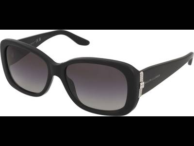 Ralph Lauren RL8127B 5001/8G