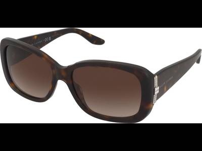 Ralph Lauren RL8127B 5003/13
