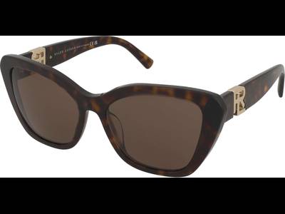 Ralph Lauren RL8216U 5003/73