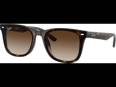Ray-Ban RB4420 710/13