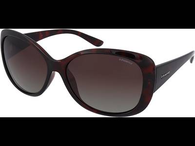 Polaroid P8317 0BM/LA