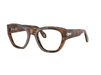 Persol PO0054V 108