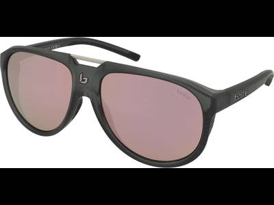 Bollé Euphoria BS036004 