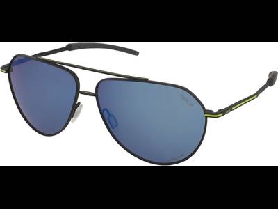 Bollé Livewire BS142004 