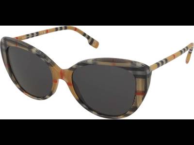 Burberry BE4407 4087/87