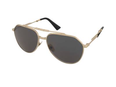 Dolce & Gabbana DG2302 02/R5 