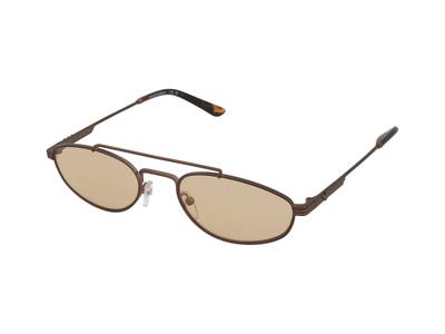 Emporio Armani EA2157 3006/7