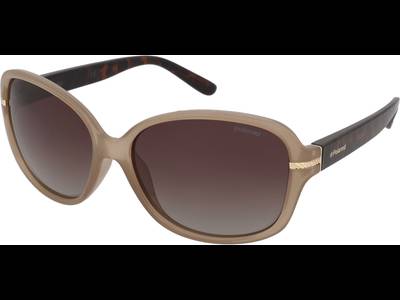 Polaroid P8419 10A/LA