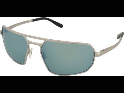 Serengeti Hinkley SS570006