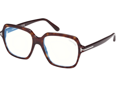 Tom Ford FT5908-B/V 052 