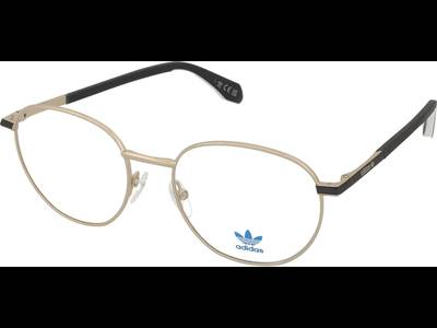 Adidas OR5071 032 