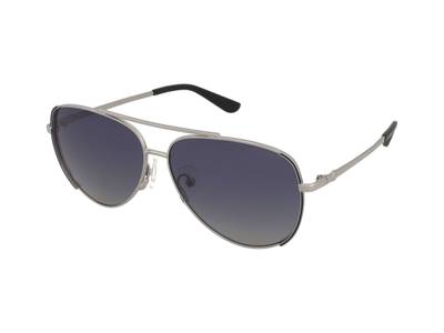 Guess GU00193 10D