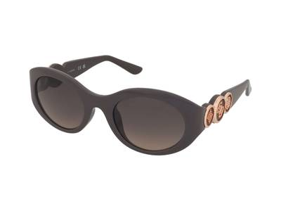 Guess GU00198-H 20B