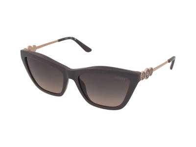 Guess GU00199 20B