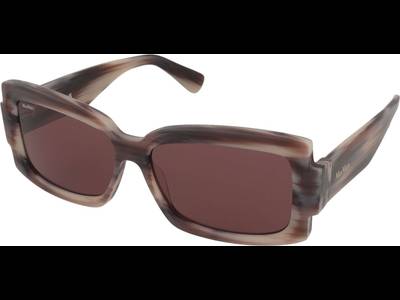 Max Mara Lee-3 MM0140 65Y