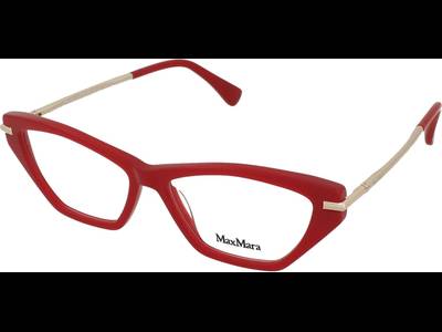 Max Mara MM5176 066