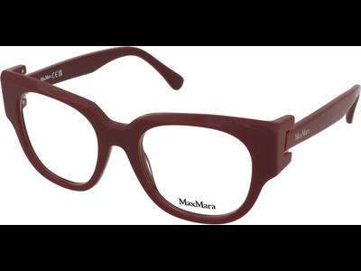Max Mara MM5183 069