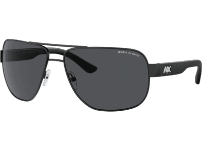 Armani Exchange AX2012S 606387