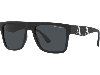 Armani Exchange AX4113S 807887