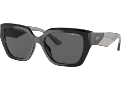 Armani Exchange AX4125SU 815887