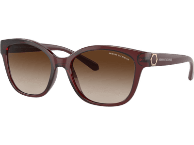 Armani Exchange AX4127S 824113