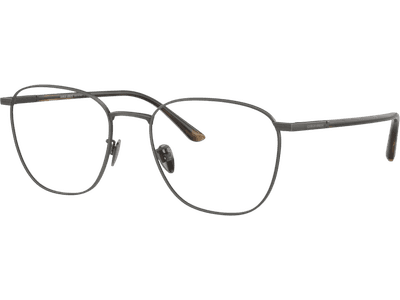 Giorgio Armani AR5132 3259